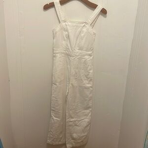 Women’s Overalls